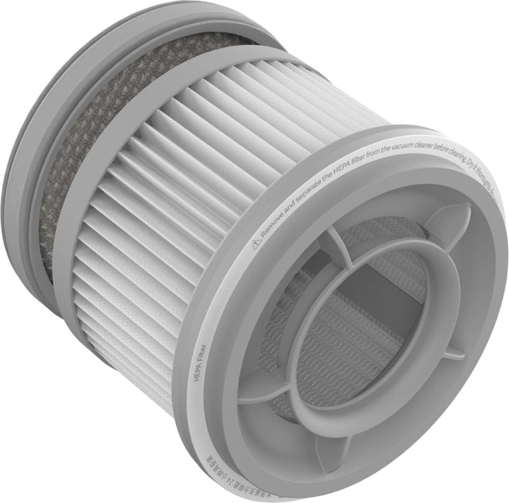 Xiaomi HEPA filter for G10/G9