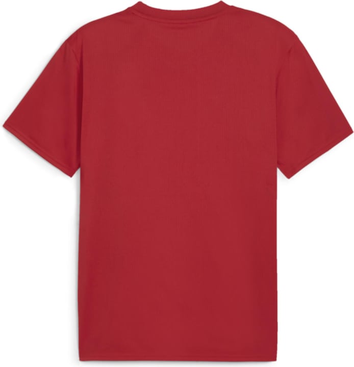Actual product image Puma FSS Prematch SS Jersey (XL)