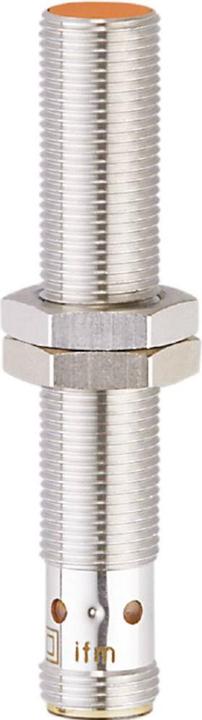 Immagine prodotto IFM IFS216