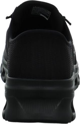 Immagine prodotto Skechers Glide Step Pro (40)