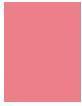 Actual product image Clinique Blush (110 Precious posy)