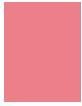 Actual product image Clinique Blush (110 Precious posy)