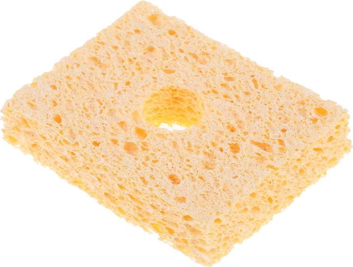 Immagine prodotto Weller Erem Reinigungsschwamm (Pulizia)