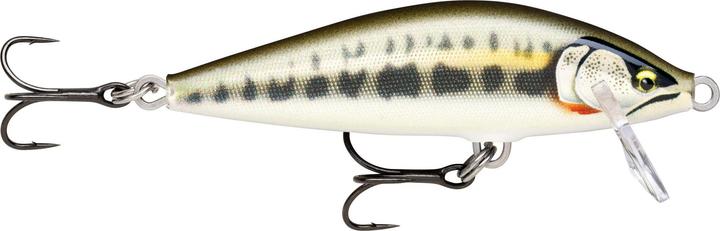 Image du produit Rapala Countdown Elite en Minnow (7.50 cm)