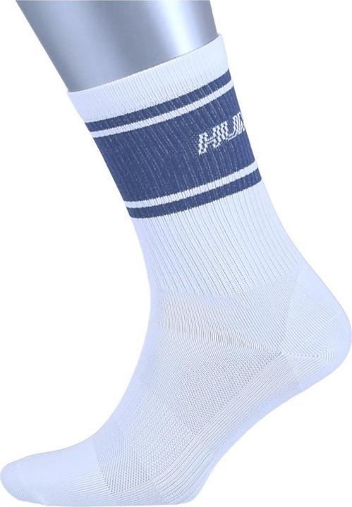 Image du produit hummel Court (x2) (43 - 45)