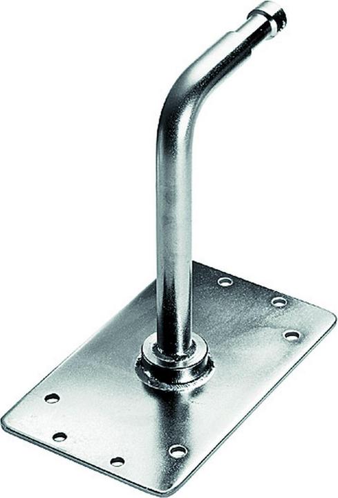 Manfrotto Pannello a muro per bambini (Pannello di copertura)