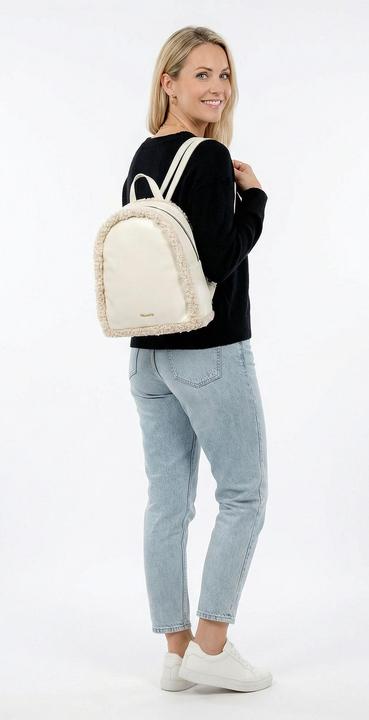 Produktbild Tamaris Rucksack TAS Gitta (9.70 l)