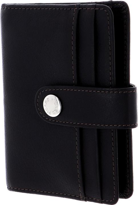 Immagine prodotto Picard Portafoglio di Brooklyn