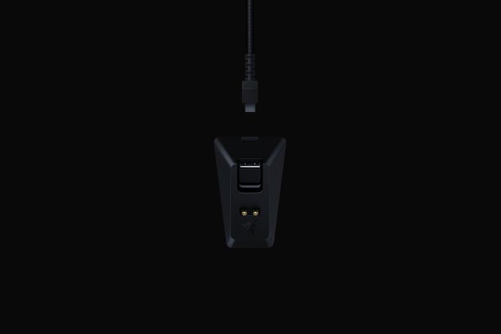 Image du produit Razer Le quai de la souris Chroma
