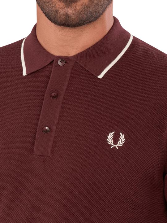 Immagine prodotto Fred Perry 10023016 (XXL)