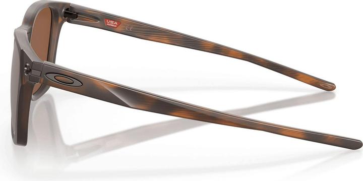 Image du produit Oakley Ojector