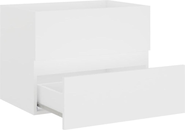 Image du produit VidaXL Easton