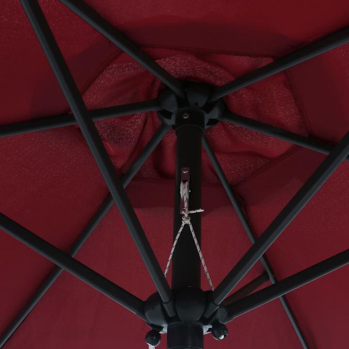 Immagine prodotto vidaXL Rudolf (2 m)