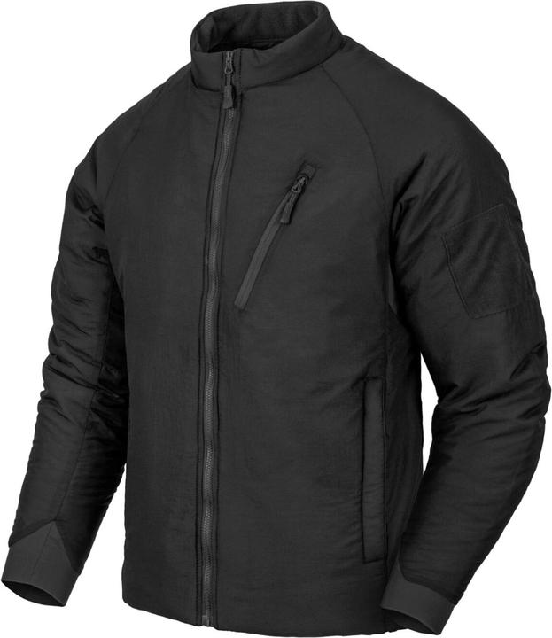 Actual product image Helikon Wolfhound jacket (L)