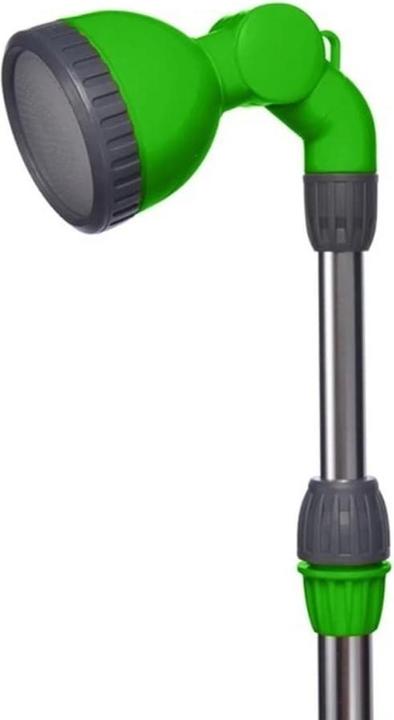 Actual product image Fs-Star Garden shower