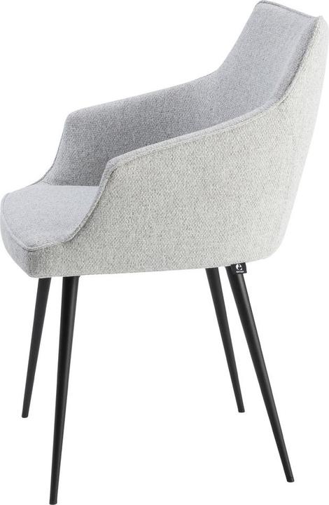 Image du produit Jacqueline