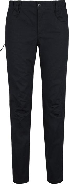 Stoic Women's Hemp53 ValenSt. Pant (S)