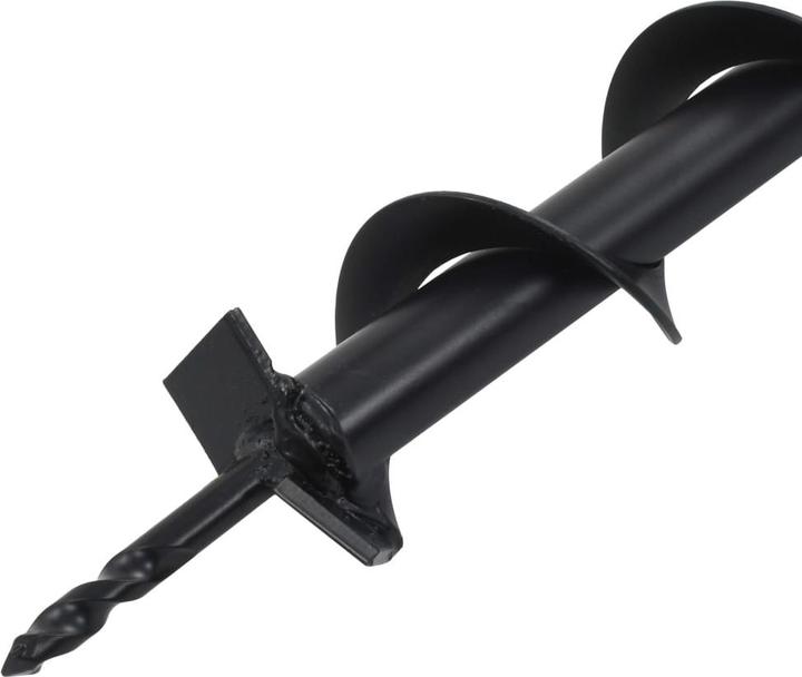 Produktbild vidaXL Yolonda (60 Millimeter)