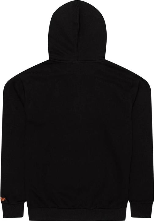 Produktbild New Era Hoodie New York Mets Nos MLB Regular (S)