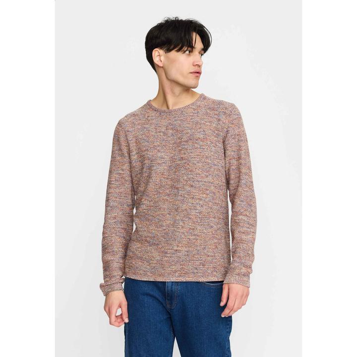 Produktbild Revolution Pullover (XL)