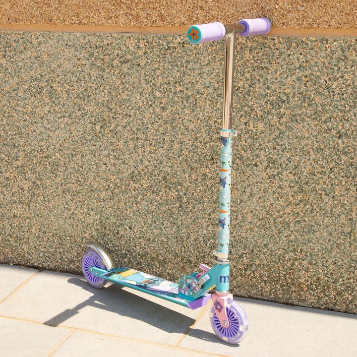 Produktbild Stitch Scooter (2 Stück)