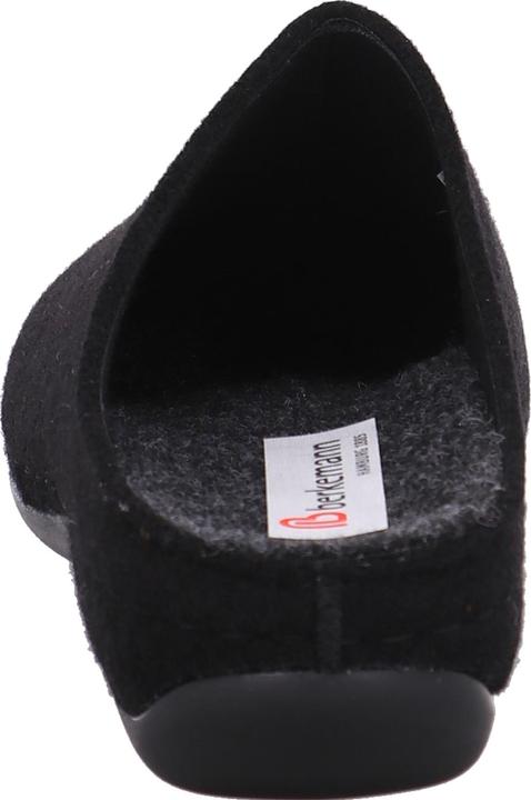 Image du produit Berkemann Florina (40)