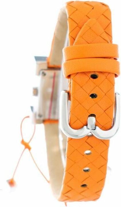 Immagine prodotto Laura Biagiotti Orologio da donna LB0040L-05 (Ø 29 mm) (29 mm)