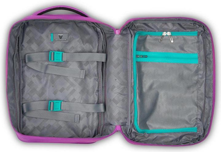 Actual product image Roncato Ironik 2.0 backpack 40 cm (23 l)