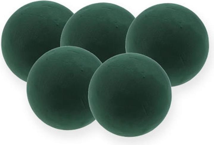 Actual product image Oasis IDEAL ball