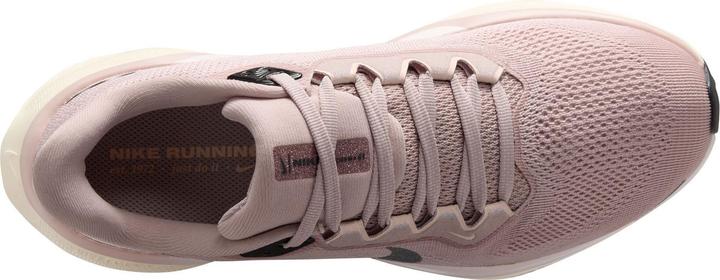 Actual product image Nike Air Zoom Pegasus 41 (38.5)