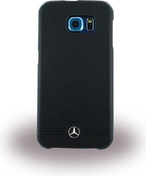 Produktbild Mercedes-Benz Pure Line (Samsung Galaxy S6)