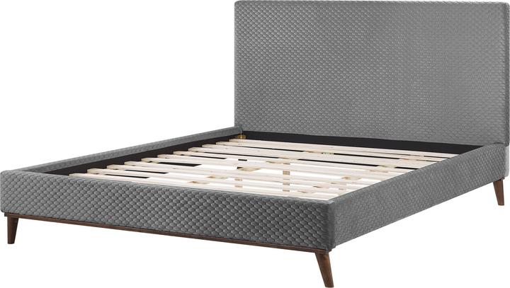 Actual product image Beliani Bayonne (180 x 200 cm)