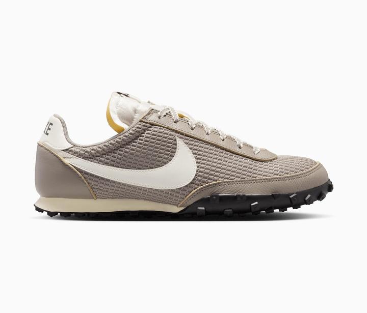 Produktbild Nike Waffle Racer SE (44.5)
