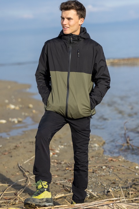 Image du produit Rukka Bouclier (M)