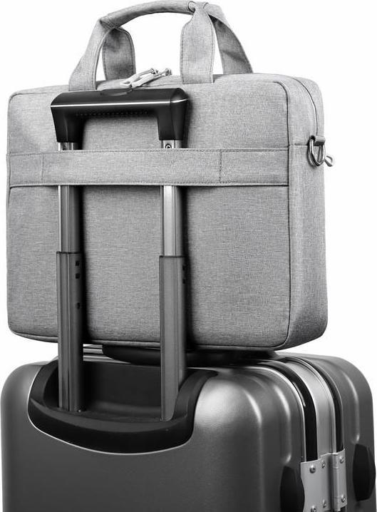 Immagine prodotto Gearlab Baltimora 15,6" Toploader (15.60", Universale)