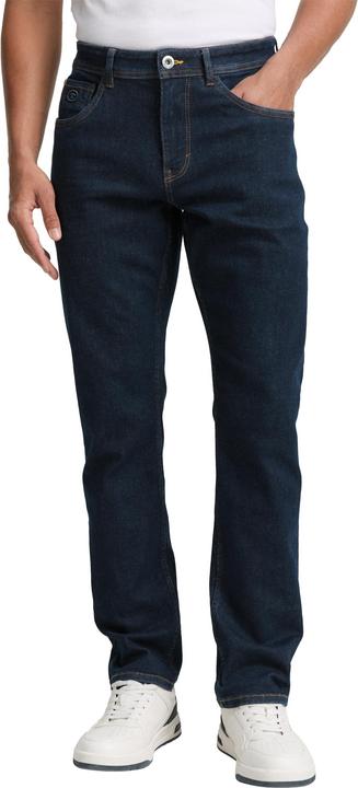 Immagine prodotto Tom Tailor Josh Jeans Regular Fit (W32/L36)