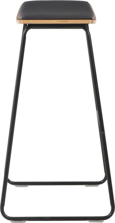 Image du produit vidaXL Barhocker