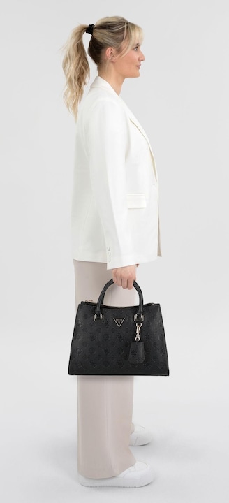 Produktbild Guess Henkeltasche CRESIDIA (9 l)