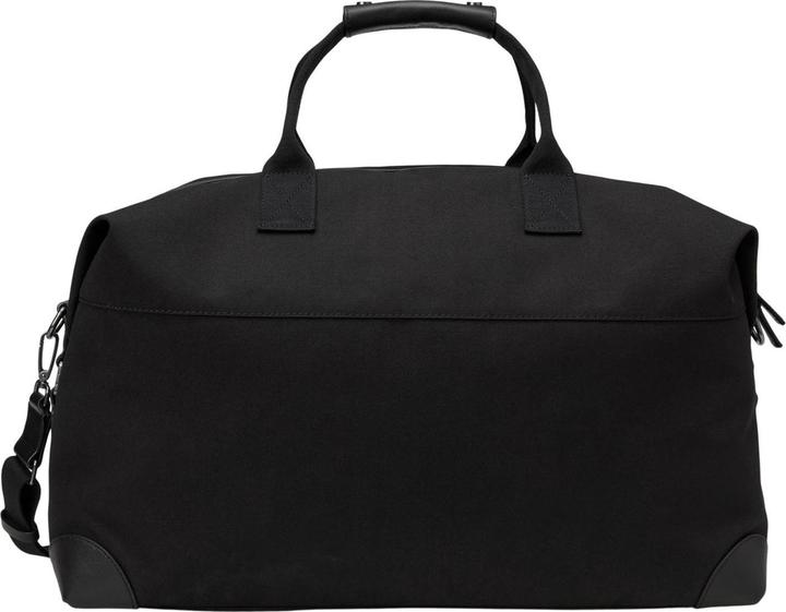 Immagine prodotto Marc O'Polo Heren 990