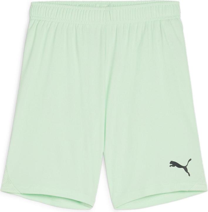 Fresh Mint-PUMA Black