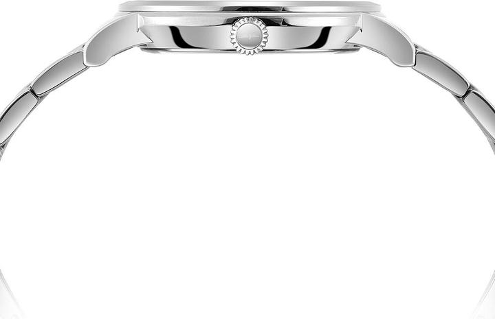 Actual product image Rotary GB05420/24 Windsor Men 37mm 5ATM (Analogue wristwatch, 37 mm)