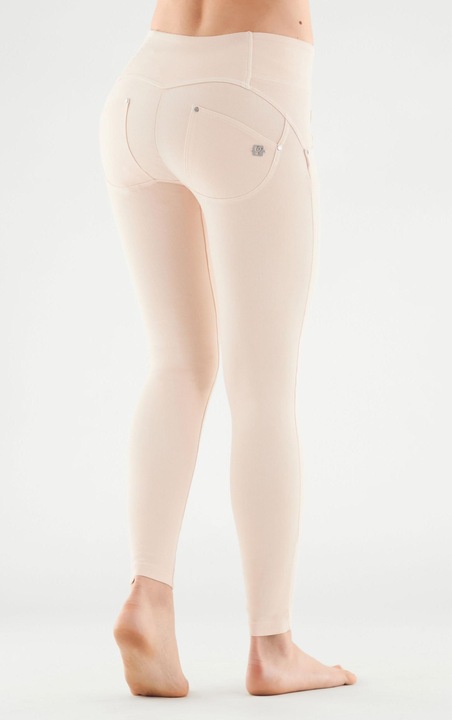 Produktbild Freddy WR.UP?? SNUG Shaping Pants (XL)