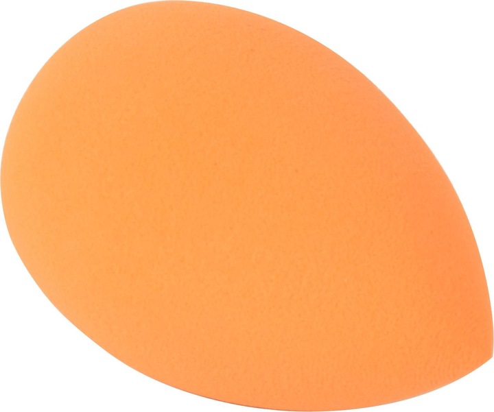 Produktbild Make-up Sponges 3as 18pc