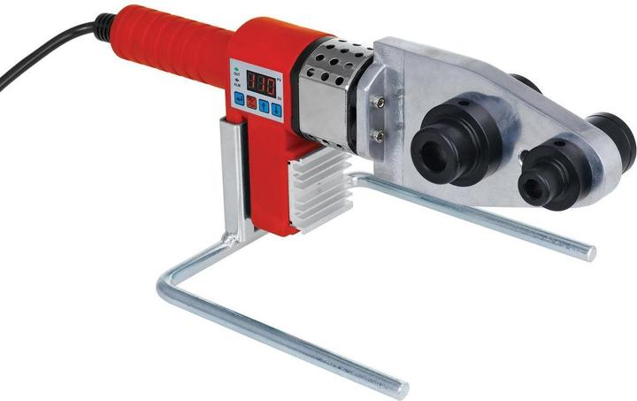 Immagine prodotto Rothenberger ECO 63