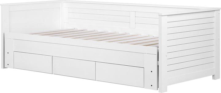 Produktbild Beliani Cahors (180 x 200 cm)