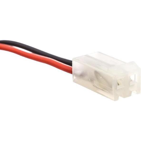 CoreParts Battery for Medical, Notebook Ersatzteile