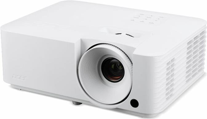 Produktbild Acer PL2535I (Full HD, 5500 lm, 1.12 - 1.47:1)