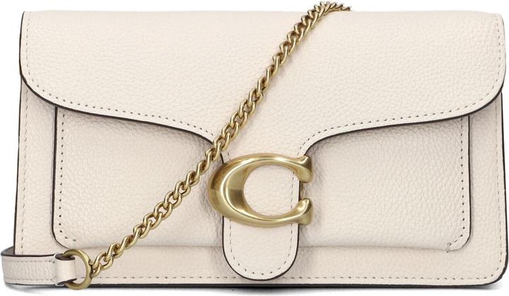 Produktbild Coach Tabby