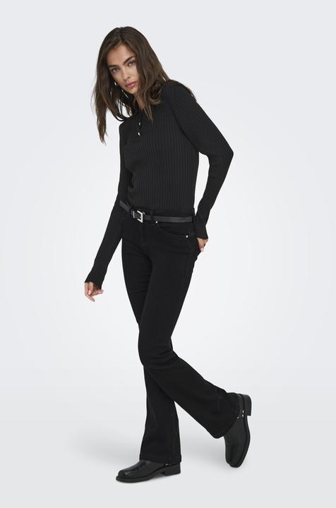 Produktbild Only ONLELISA Polo Polo