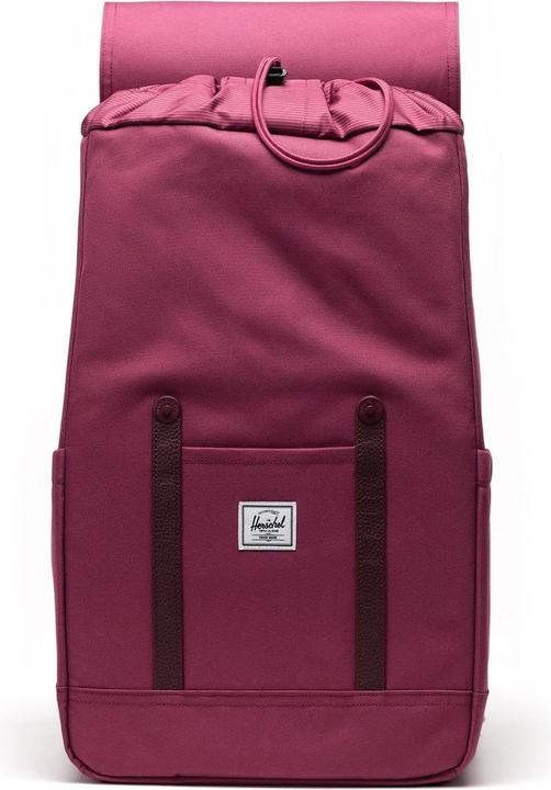 Produktbild Herschel Zaino da Ritiro